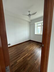 Costa Del Sol (D16), Condominium #523277321
